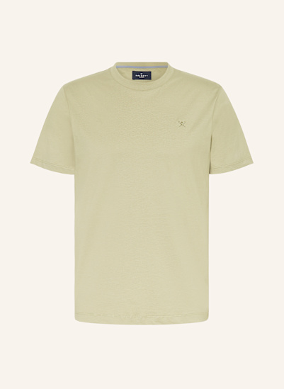 HACKETT LONDON T-Shirt