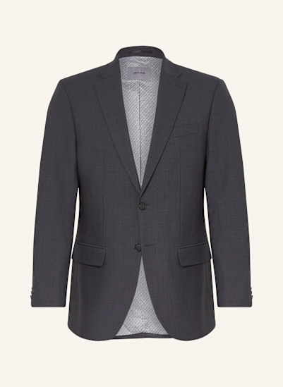 pierre cardin Anzugsakko GRANT Regular Fit