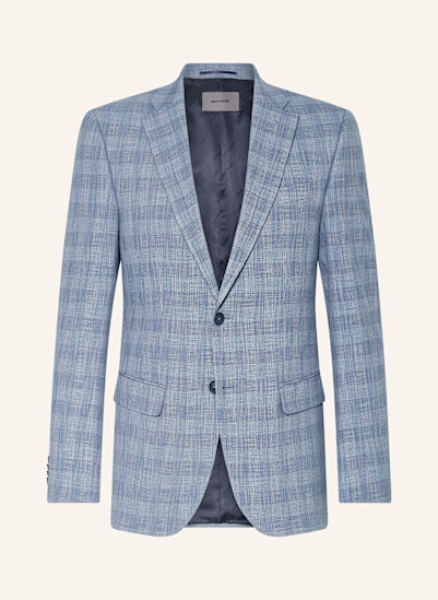 pierre cardin Anzugsakko PC-GRANT Regular Fit
