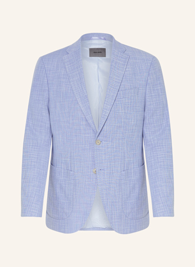 pierre cardin Anzugsakko MICHEL Regular Fit