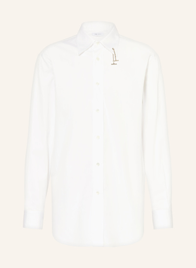 McQUEEN Shirt comfort fit