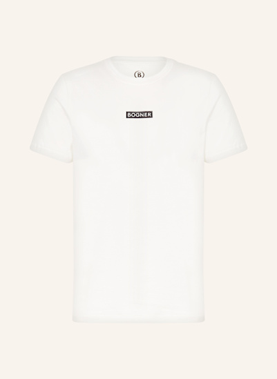 BOGNER T-Shirt
