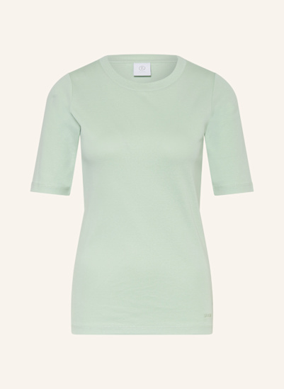 BOGNER T-Shirt NIKINI