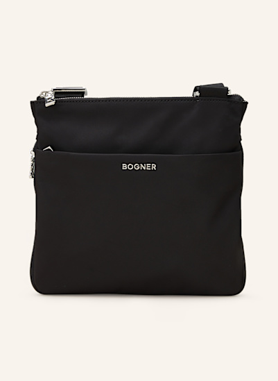 BOGNER Umhängetasche KLOSTERS SERENA