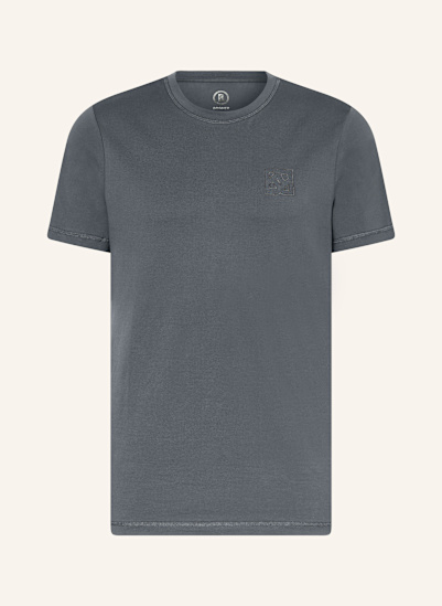 BOGNER T-Shirt