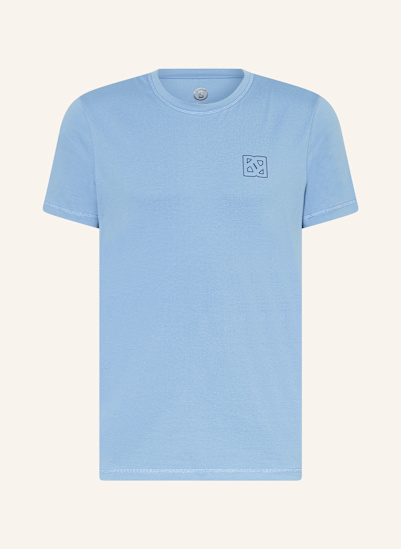 BOGNER T-Shirt
