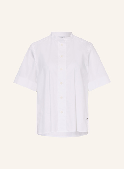 BOGNER Bluse