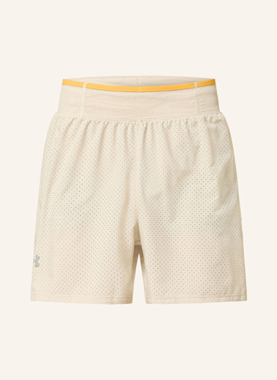 UNDER ARMOUR 2-in-1-Laufshorts UA TRAIL RUN LAUNCH