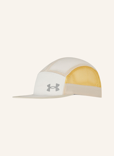 UNDER ARMOUR Cap UA LAUNCH CAMPER