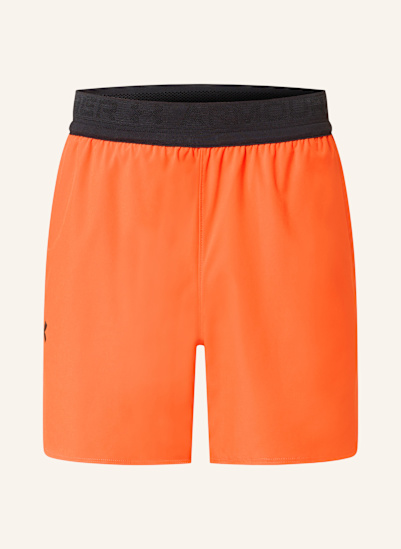 UNDER ARMOUR Trainingsshorts UA VANISH ELITE