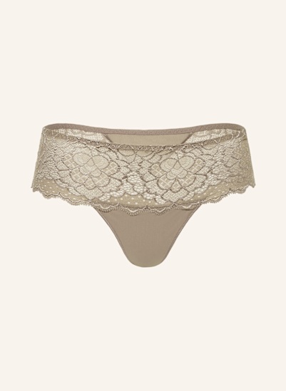 SIMONE PÉRÈLE Panty CARESSE
