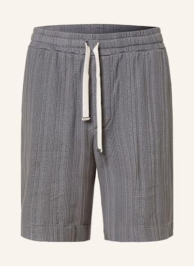 DANIELE FIESOLI Sweat-Shorts