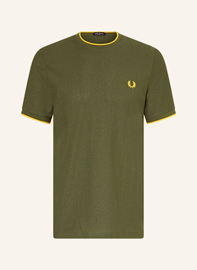 FRED PERRY T-Shirt