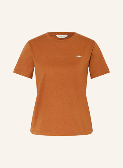 GANT T-Shirt