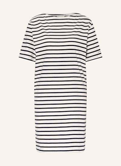 GANT Kleid BRETON