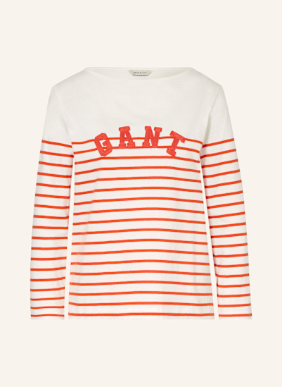 GANT Pullover BRETON