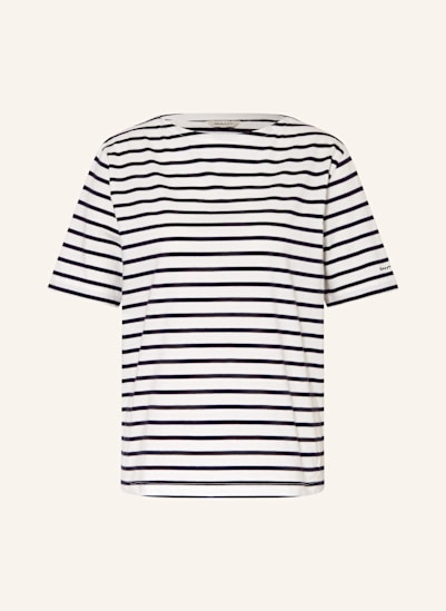 GANT T-Shirt