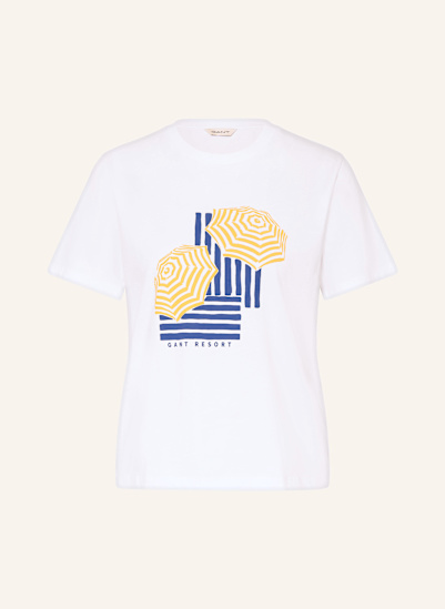 GANT T-Shirt