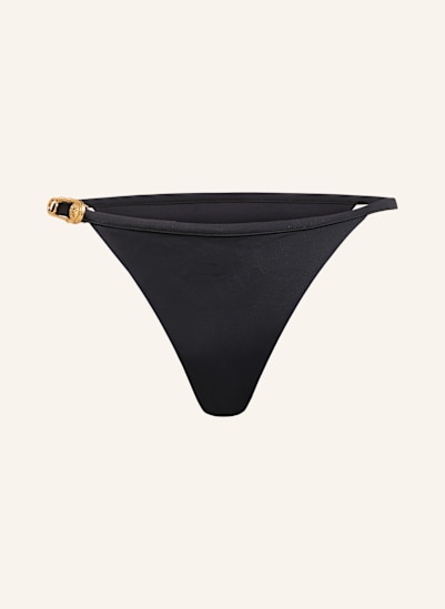 VERSACE Triangel-Bikini-Hose