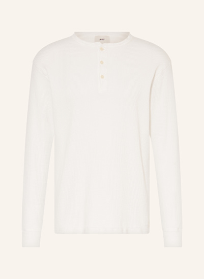 AUTRY Longsleeve