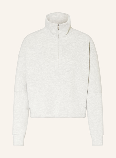 Sweaty Betty Sweatshirt