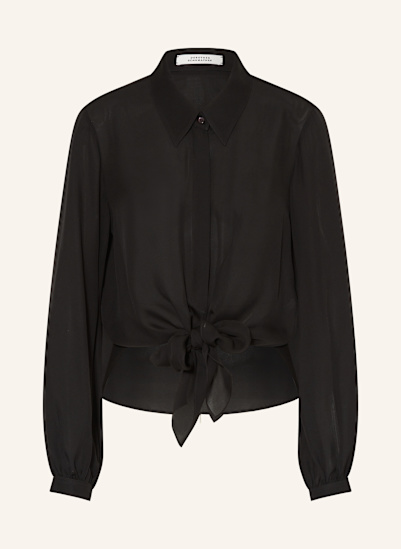 DOROTHEE SCHUMACHER Hemdbluse