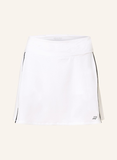 RÖHNISCH ULTRA VIOLA golf skirt
