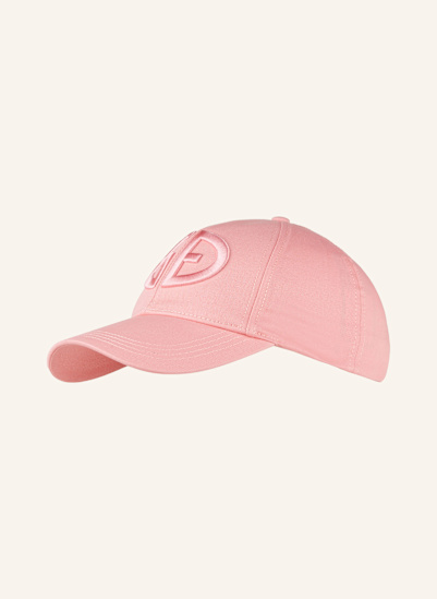 GOLDBERGH Cap VALENCIA