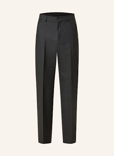 OUR LEGACY Chino kalhoty Regular Fit