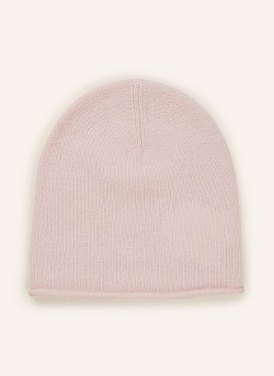 darling harbour Cashmere-Mütze