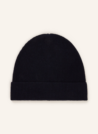 darling harbour Cashmere-Mütze