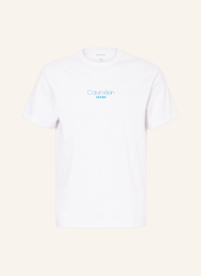 Calvin Klein Jeans T-shirt