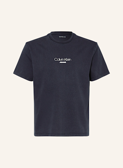 Calvin Klein Jeans T-Shirt