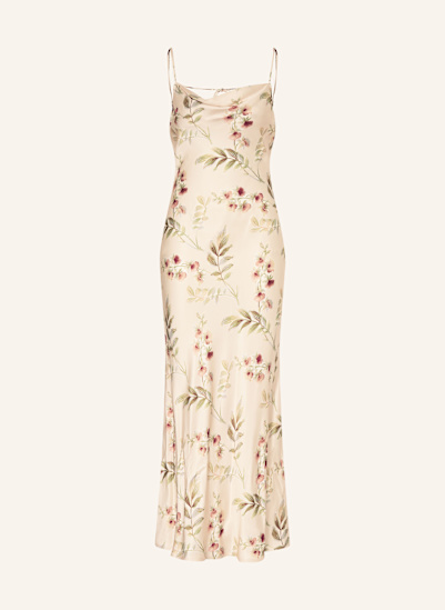 FAITHFULL THE BRAND Kleid YOLAINE