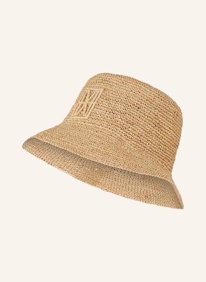Marc O'Polo Bucket-Hat