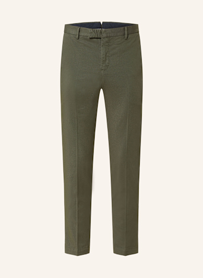 PT TORINO Chino Extra Slim Fit