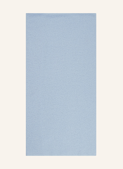 darling harbour Cashmere-Schal