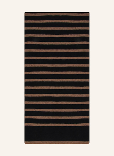 darling harbour Cashmere-Schal