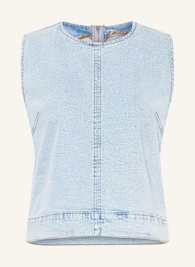 ICHI Jeanstop IHARMIOS