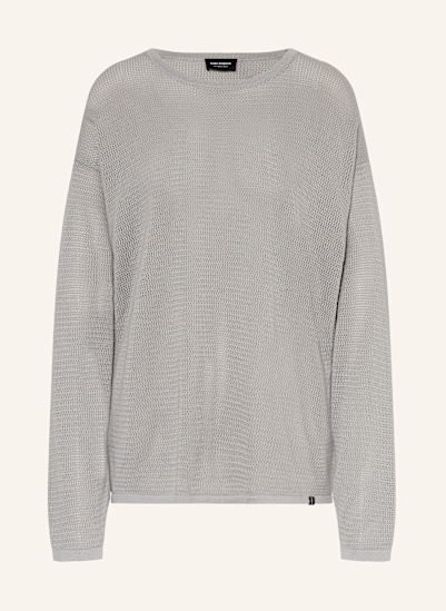 ELIAS RUMELIS Pullover LYDIA