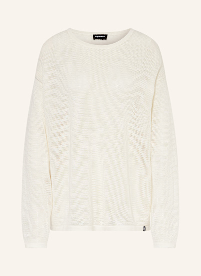 ELIAS RUMELIS Pullover LYDIA