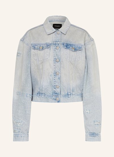 ELIAS RUMELIS Jeansjacke FRANZI