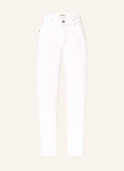 GANG 7/8-Jeans 94IDA