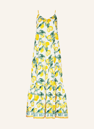 MRS & HUGS Kleid
