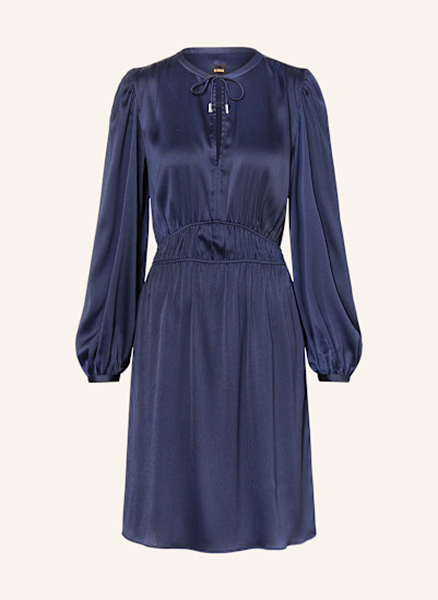 BOSS Kleid DECLY