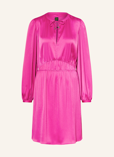 BOSS Kleid DECLY