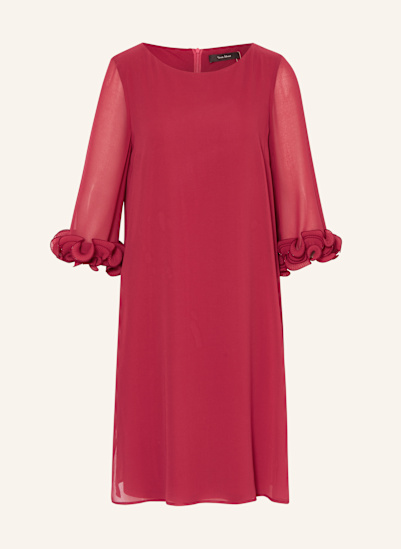 Vera Mont Cocktailkleid mit 3/4-Arm