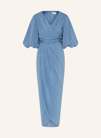 V by Vera Mont Abendkleid