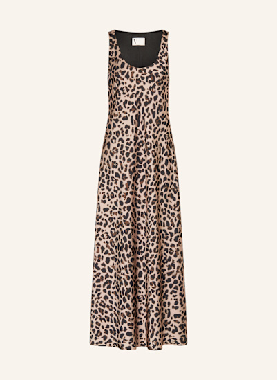 V by Vera Mont Abendkleid