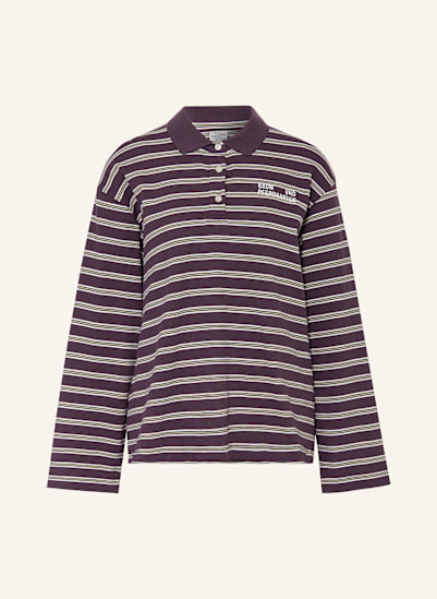 BAUM UND PFERDGARTEN Rugbyshirt JEANNE
